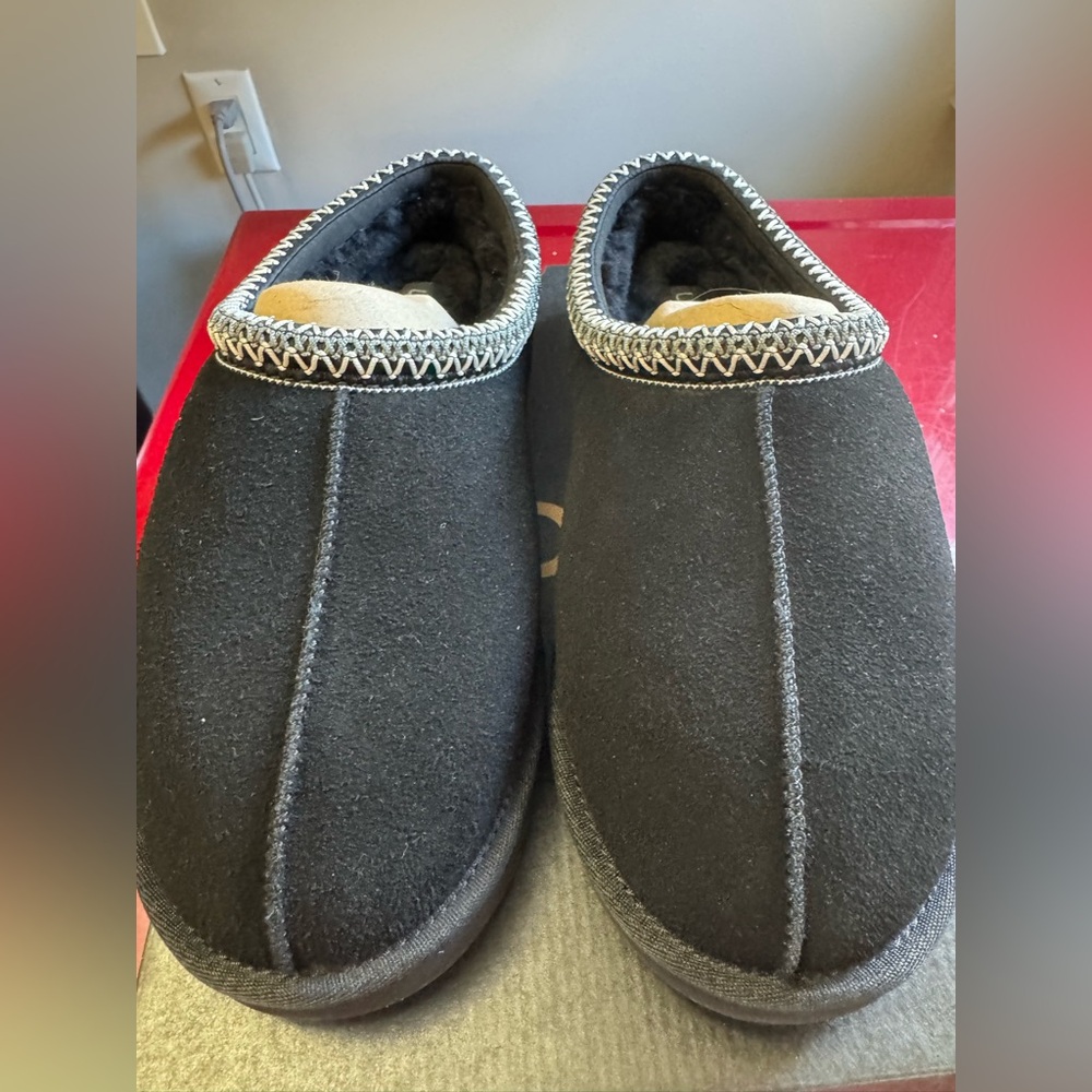 Ugg Tasman